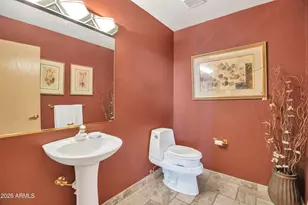 272 Pinon Woods Dr, Sedona, AZ 86351 - Photo 25
