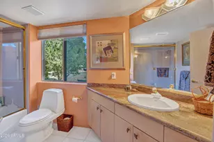 272 Pinon Woods Dr, Sedona, AZ 86351 - Photo 45
