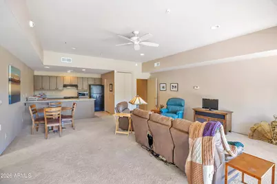 272 Pinon Woods Drive, Sedona, AZ 86351 - Photo 51