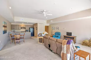 272 Pinon Woods Dr, Sedona, AZ 86351 - Photo 51