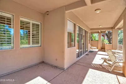 272 Pinon Woods Drive, Sedona, AZ 86351 - Photo 61