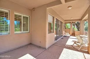 272 Pinon Woods Dr, Sedona, AZ 86351 - Photo 61