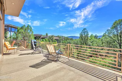 272 Pinon Woods Drive, Sedona, AZ 86351 - Photo 63