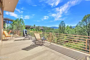 272 Pinon Woods Dr, Sedona, AZ 86351 - Photo 63