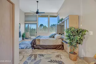272 Pinon Woods Dr, Sedona, AZ 86351 - Photo 27