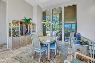 272 Pinon Woods Drive, Sedona, AZ 86351 - Photo 21