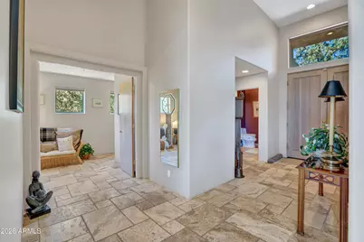 272 Pinon Woods Drive, Sedona, AZ 86351 - Photo 7
