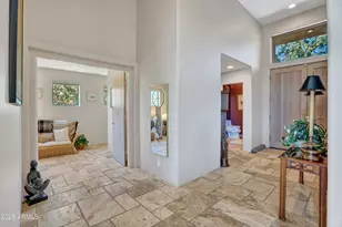272 Pinon Woods Dr, Sedona, AZ 86351 - Photo 7