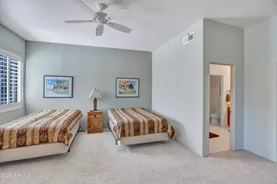 272 Pinon Woods Drive, Sedona, AZ 86351 - Photo 53