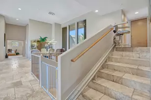 272 Pinon Woods Dr, Sedona, AZ 86351 - Photo 41
