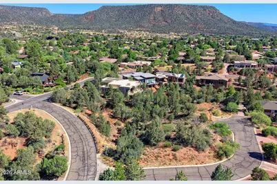 272 Pinon Woods Drive, Sedona, AZ 86351 - Photo 79