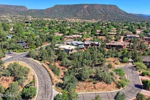 272 Pinon Woods Dr, Sedona, AZ 86351 - Photo 79