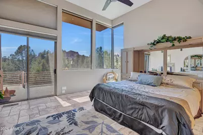 272 Pinon Woods Drive, Sedona, AZ 86351 - Photo 29