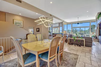 272 Pinon Woods Drive, Sedona, AZ 86351 - Photo 23