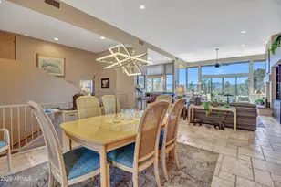 272 Pinon Woods Dr, Sedona, AZ 86351 - Photo 23