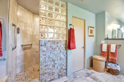 272 Pinon Woods Drive, Sedona, AZ 86351 - Photo 37