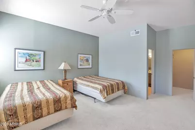 272 Pinon Woods Drive, Sedona, AZ 86351 - Photo 57