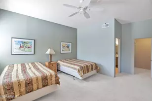 272 Pinon Woods Dr, Sedona, AZ 86351 - Photo 57
