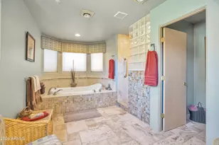 272 Pinon Woods Dr, Sedona, AZ 86351 - Photo 35