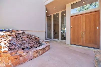 272 Pinon Woods Drive, Sedona, AZ 86351 - Photo 5