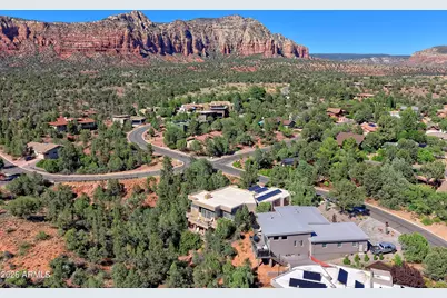 272 Pinon Woods Drive, Sedona, AZ 86351 - Photo 71