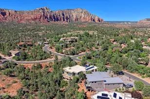 272 Pinon Woods Dr, Sedona, AZ 86351 - Photo 71