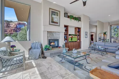 272 Pinon Woods Drive, Sedona, AZ 86351 - Photo 15