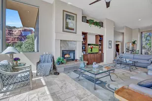 272 Pinon Woods Dr, Sedona, AZ 86351 - Photo 15