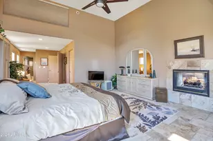 272 Pinon Woods Dr, Sedona, AZ 86351 - Photo 31