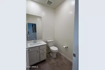 2723 S Cavalier Drive #103, Gilbert, AZ 85295 - Photo 19