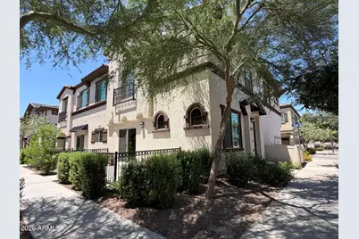 2723 S Cavalier Drive #103, Gilbert, AZ 85295 - Photo 5