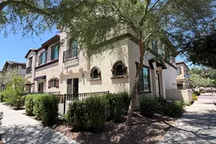 2723 S Cavalier Dr, Gilbert, AZ 85295 - Photo 5