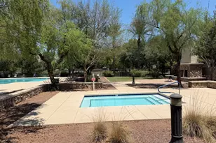 2723 S Cavalier Dr, Gilbert, AZ 85295 - Photo 45