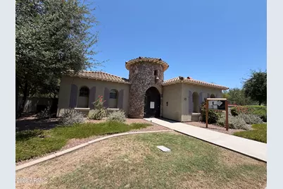 2723 S Cavalier Drive #103, Gilbert, AZ 85295 - Photo 53