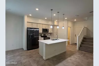 2723 S Cavalier Drive #103, Gilbert, AZ 85295 - Photo 11
