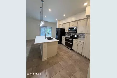 2723 S Cavalier Drive #103, Gilbert, AZ 85295 - Photo 17