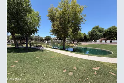 2723 S Cavalier Drive #103, Gilbert, AZ 85295 - Photo 47