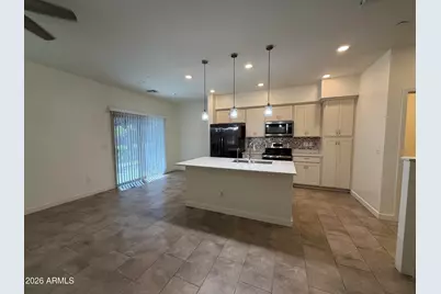 2723 S Cavalier Drive #103, Gilbert, AZ 85295 - Photo 13