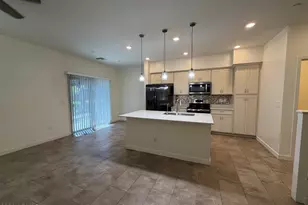 2723 S Cavalier Dr, Gilbert, AZ 85295 - Photo 13