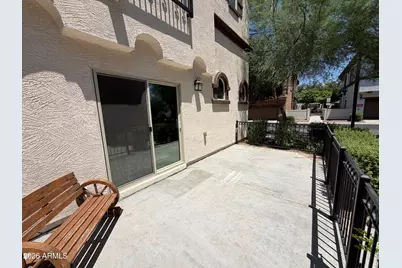 2723 S Cavalier Drive #103, Gilbert, AZ 85295 - Photo 7
