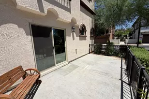 2723 S Cavalier Dr, Gilbert, AZ 85295 - Photo 7