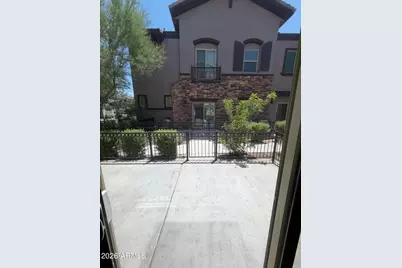 2723 S Cavalier Drive #103, Gilbert, AZ 85295 - Photo 43