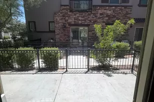 2723 S Cavalier Dr, Gilbert, AZ 85295 - Photo 43