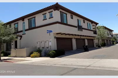 2723 S Cavalier Drive #103, Gilbert, AZ 85295 - Photo 1