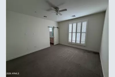 2723 S Cavalier Drive #103, Gilbert, AZ 85295 - Photo 29