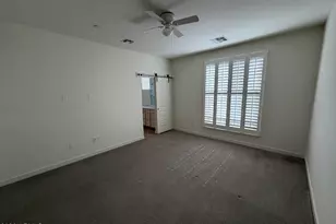 2723 S Cavalier Dr, Gilbert, AZ 85295 - Photo 29