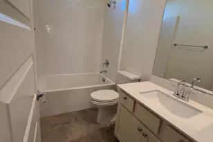 2723 S Cavalier Dr, Gilbert, AZ 85295 - Photo 37