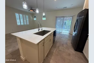 2723 S Cavalier Drive #103, Gilbert, AZ 85295 - Photo 15