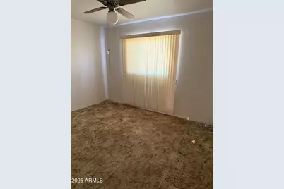 6925 E Avalon Drive E, Scottsdale, AZ 85251 - Photo 19
