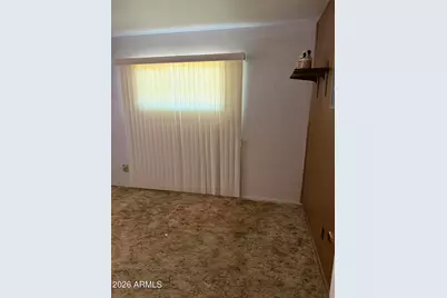 6925 E Avalon Drive E, Scottsdale, AZ 85251 - Photo 17